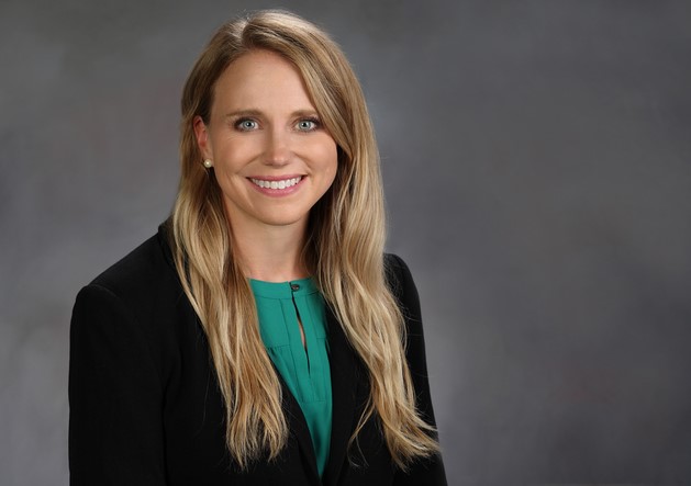 Stephanie Flyger headshot|Stephanie Flyger headshot|Stephanie Flyger headshot