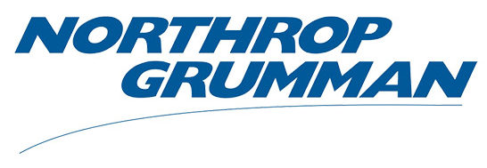 Northrop Grumman logo